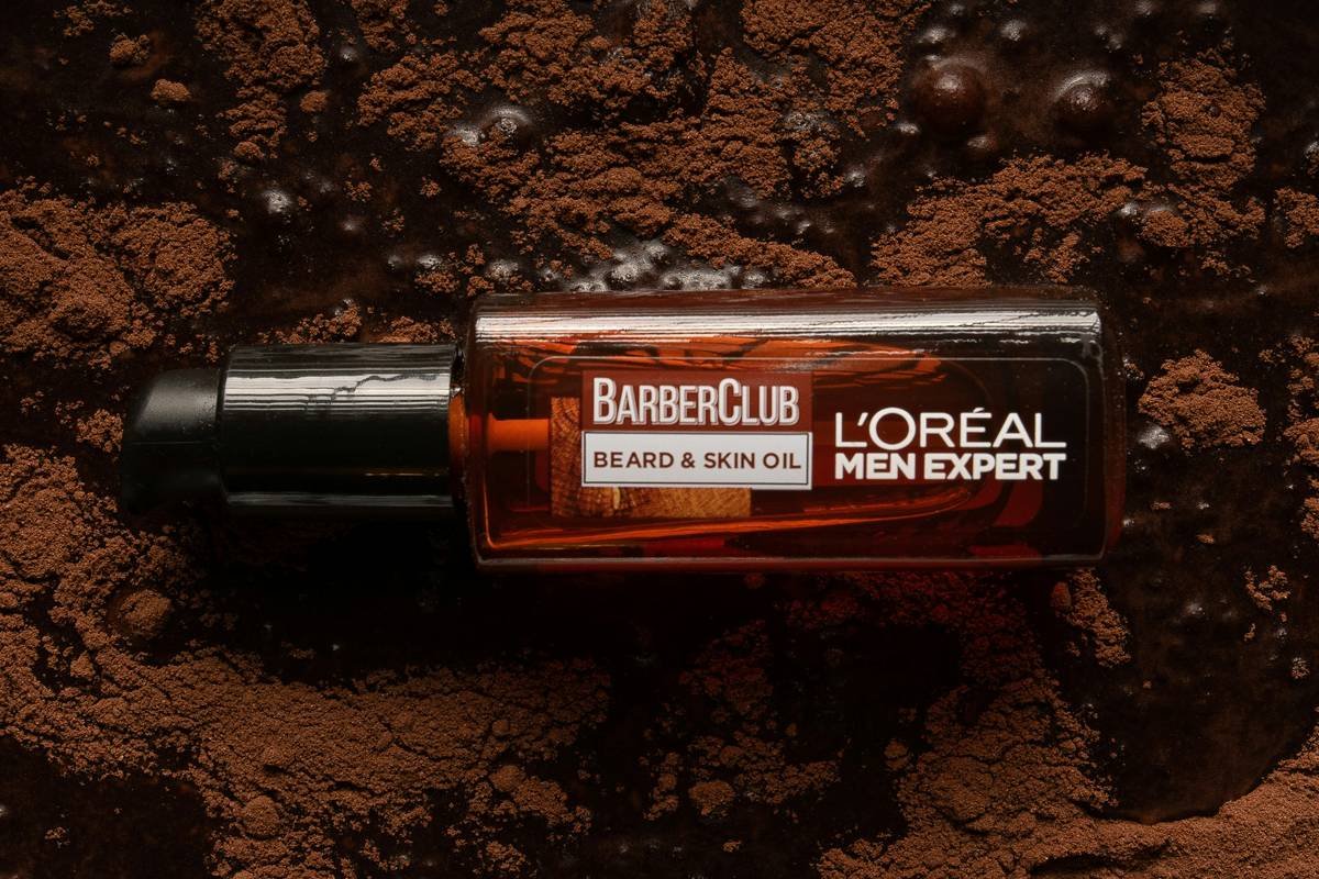 14 Thoughtful Beard Care Gift Ideas for Men That Actually Get Used (No More Forgotten Socks!)