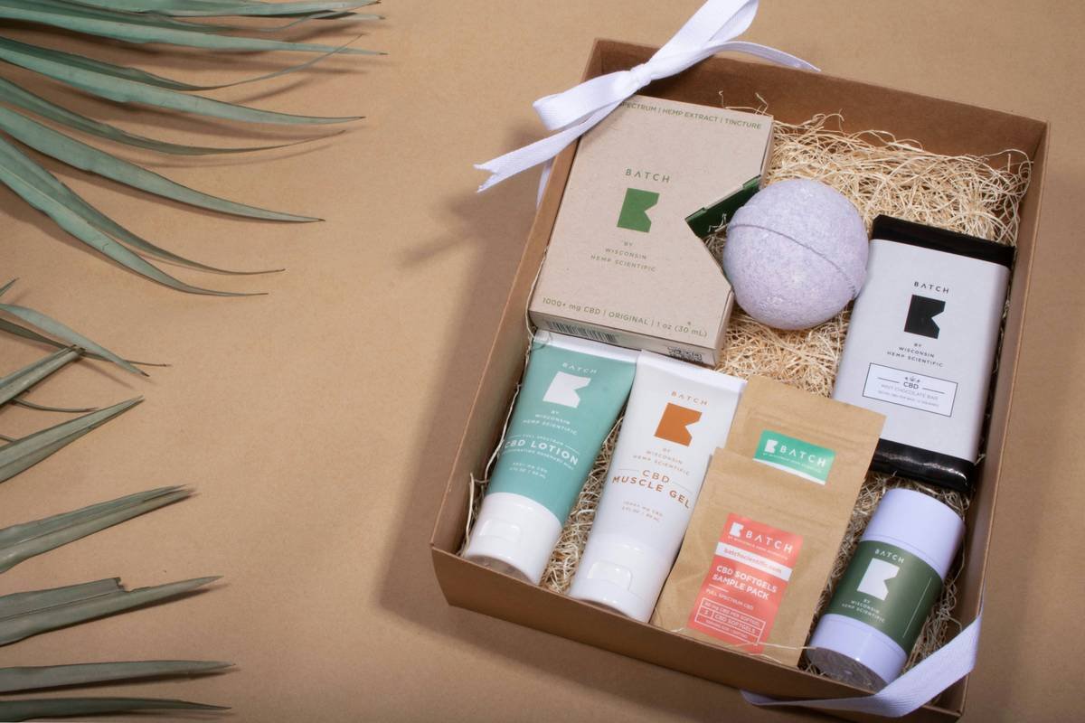 Best Beard Care Set for Gifting: Expert-Tested Picks That Actually Get Used