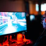 How to Get into Competitive Gaming: Your No-BS Guide to Mobile Esports