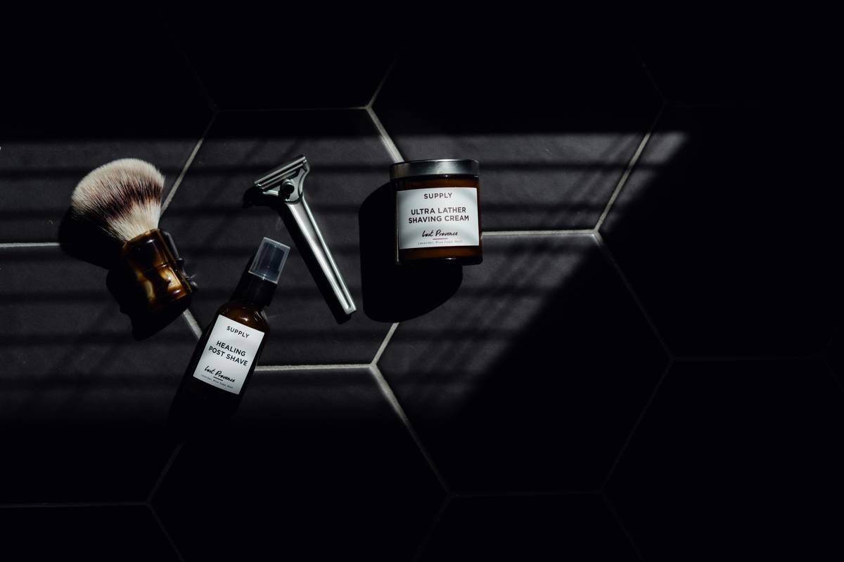 The Ultimate Guide to Beard and Shaving Gift Sets: What Works, What Doesn’t, and Why Your Dad Deserves Better Than “Grooming in a Box”