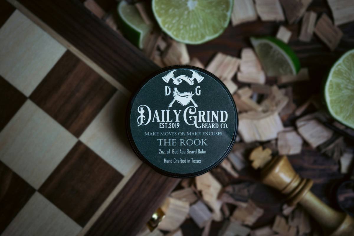 The Ultimate Guide to Choosing the Perfect Beard Trimming Gift Set (Without Wasting Money)