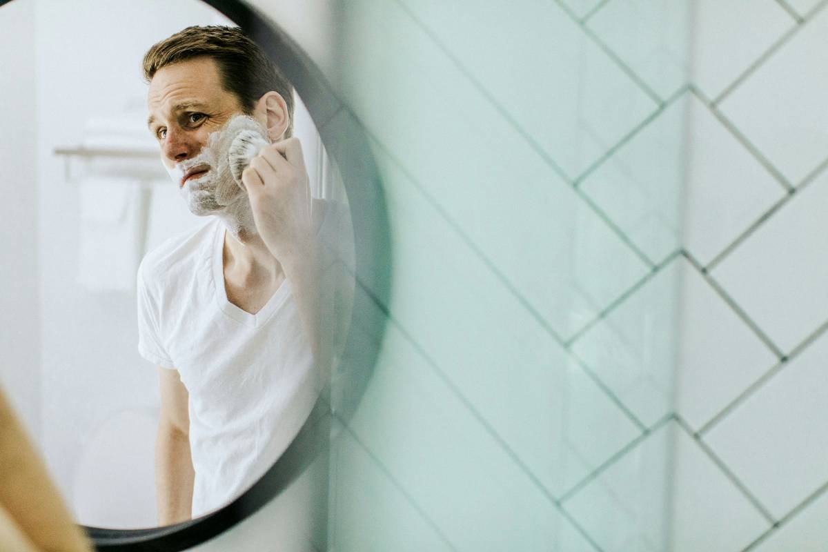 Why Every Teen Needs a Boys Beard Grooming Kit (And How to Pick the Right One)
