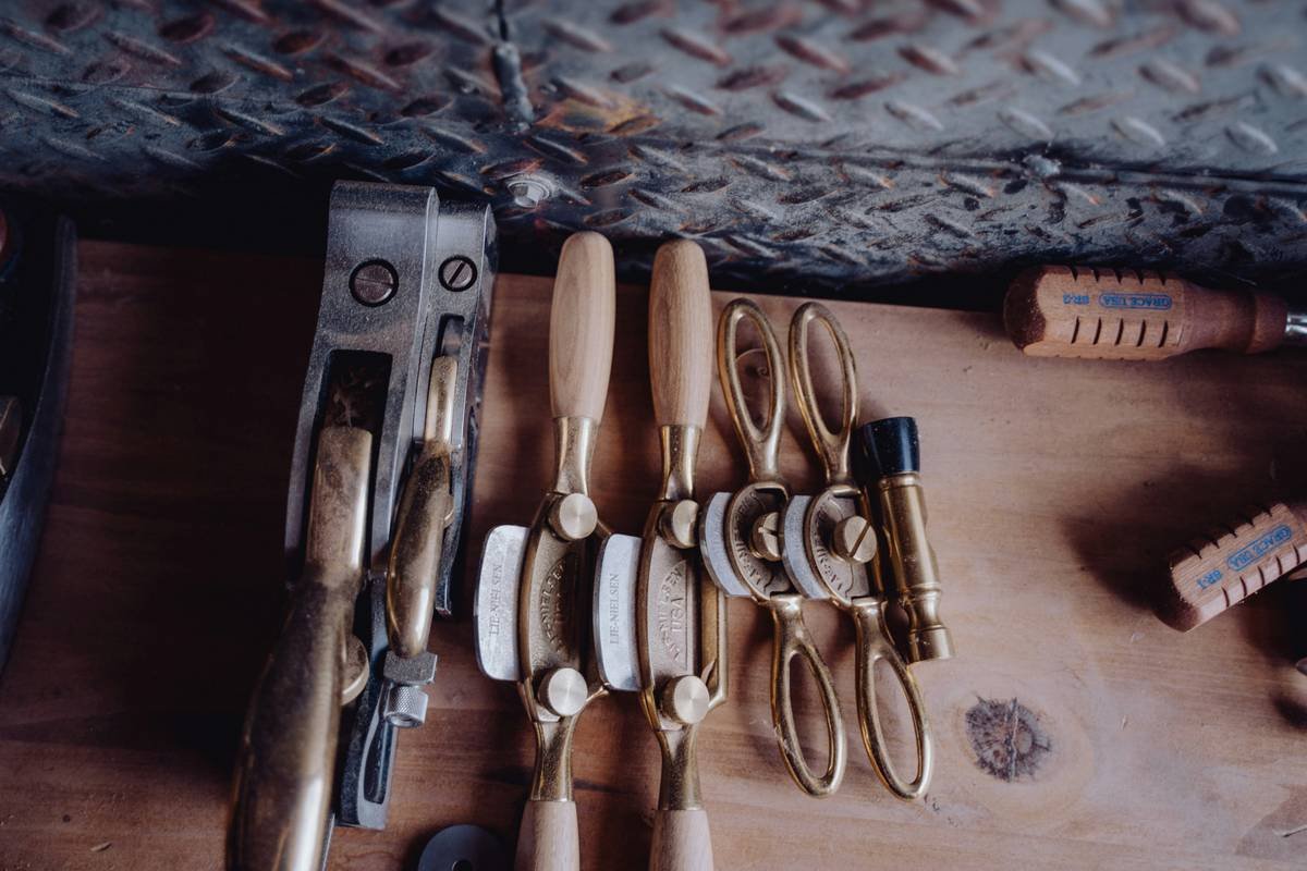 Why Your Beard Deserves a Complete Beard Care Essentials Kit (And How to Choose the Right One)