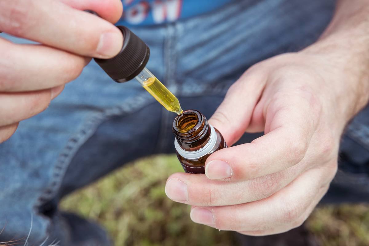 Why Your Beard Deserves an Advanced Beard Care Kit (And How to Pick the Right One)