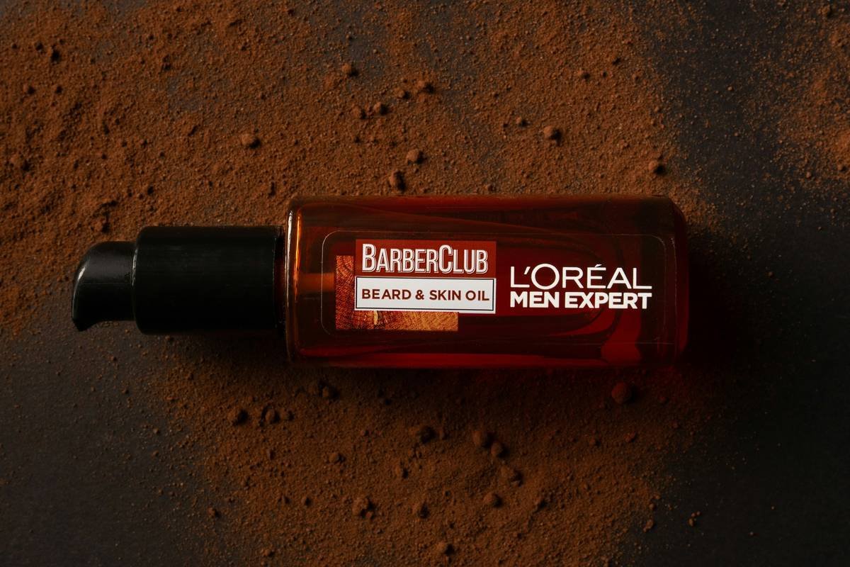 13 Must-Have Essentials in Every Beard Grooming Starter Kit (And Why Your Facial Hair Deserves Better)