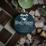 beard care and styling essentials
