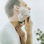 beard grooming starter pack for beginners: Your No-BS Blueprint to Look Sharp, Not Scruffy