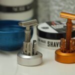 grooming kit gift pack for men: The Last Beard Gift He’ll Actually Use