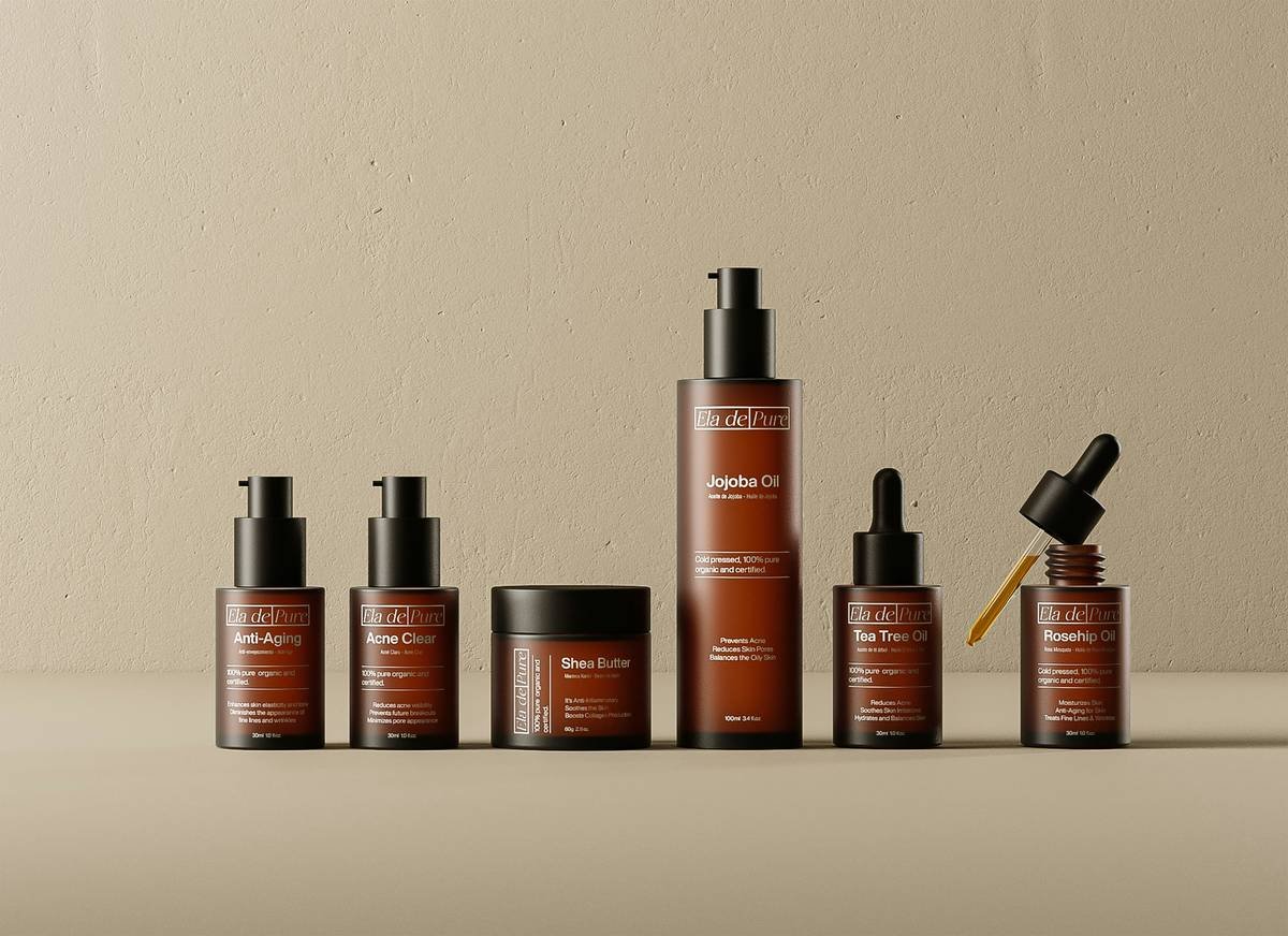 The Ultimate Guide to Choosing the Perfect Men’s Grooming and Beard Gift (Without Wasting Money)