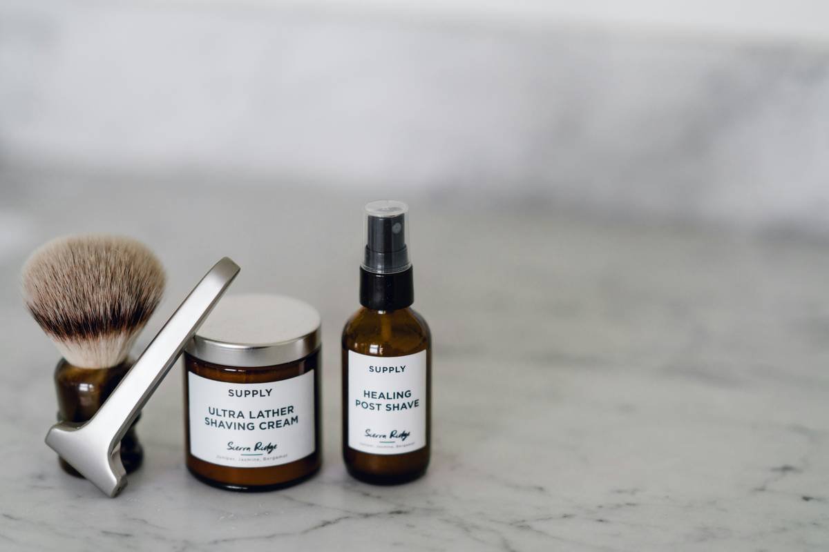The Ultimate Guide to Premium Beard Kit Gifts That Actually Get Used (Not Just Wrapped and Forgotten)